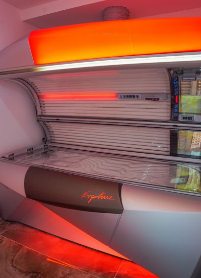 centre-bronzage-uv-sundanbeauty-01